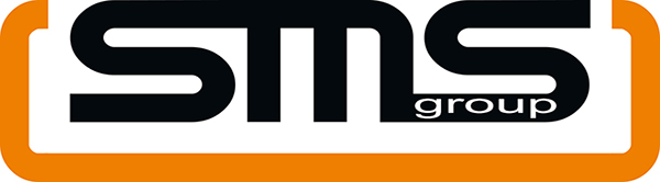 SMS