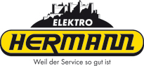 hermann