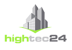 hightec24