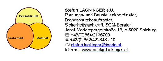 lackinger