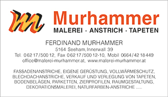 murhammer