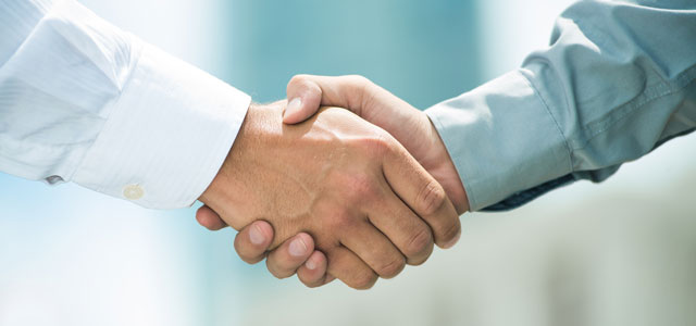 handwerkervermittlung