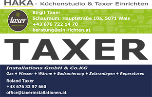 taxer